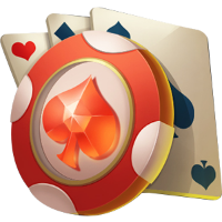 เว็บตรงแตกง่าย 2026 ฝากถอนออโต้ ไม่มีขั้นต่ำ ระบบออโต้ 24 ชั่วโมง